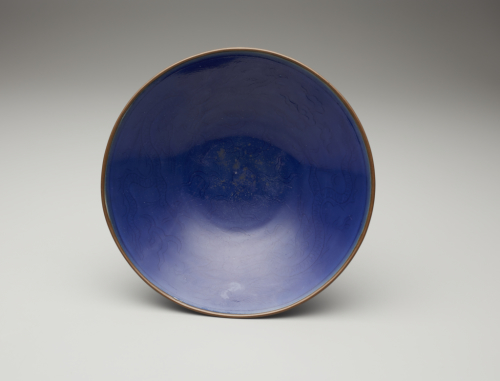 China%2C%20Jiangxi%20province%2C%20Jingdezhen%20kilns%2C%20%3Cb%3E%3Ci%3E%20Shallow%20conical%20bowl%20with%20anhua%20design%20of%20two%20dragons%20chasing%20a%20pearl%3C%2Fi%3E%3C%2Fb%3E%2C%2018th%20century%2C%20porcelain%20with%20incised%20design%20under%20blue%20glaze%2C%20Gift%20of%20an%20Anonymous%20Donor%2C%20public%20domain%2C%202002.67.5